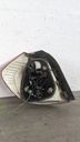 PXL_20230713_085525010.jpg