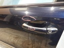 DSCN0561.JPG