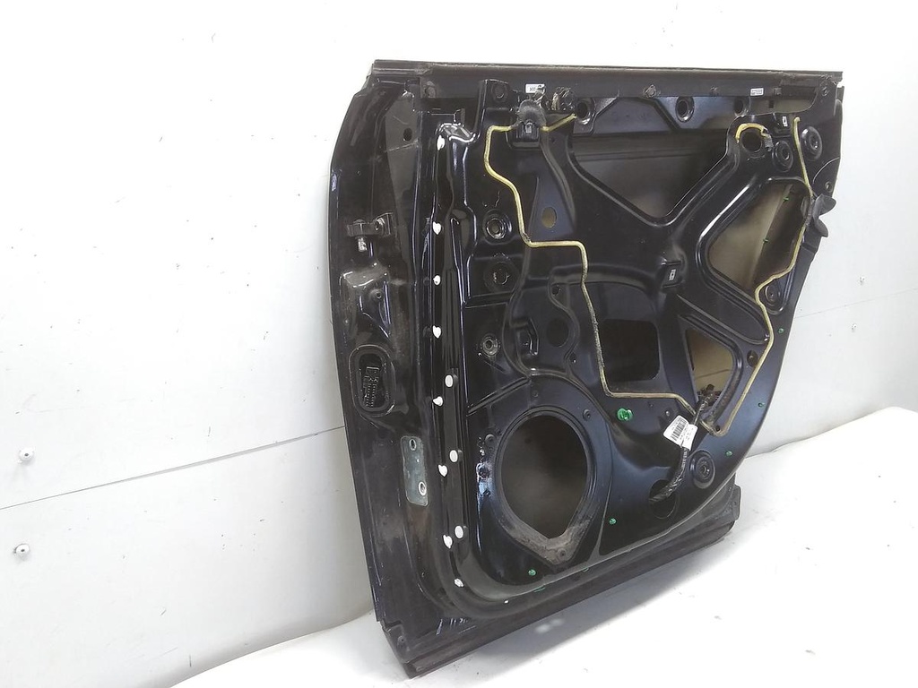 16892527169067542258881889588881.jpg