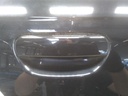16892526126263908909259521369451.jpg