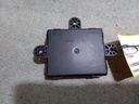 20230713_150647.jpg