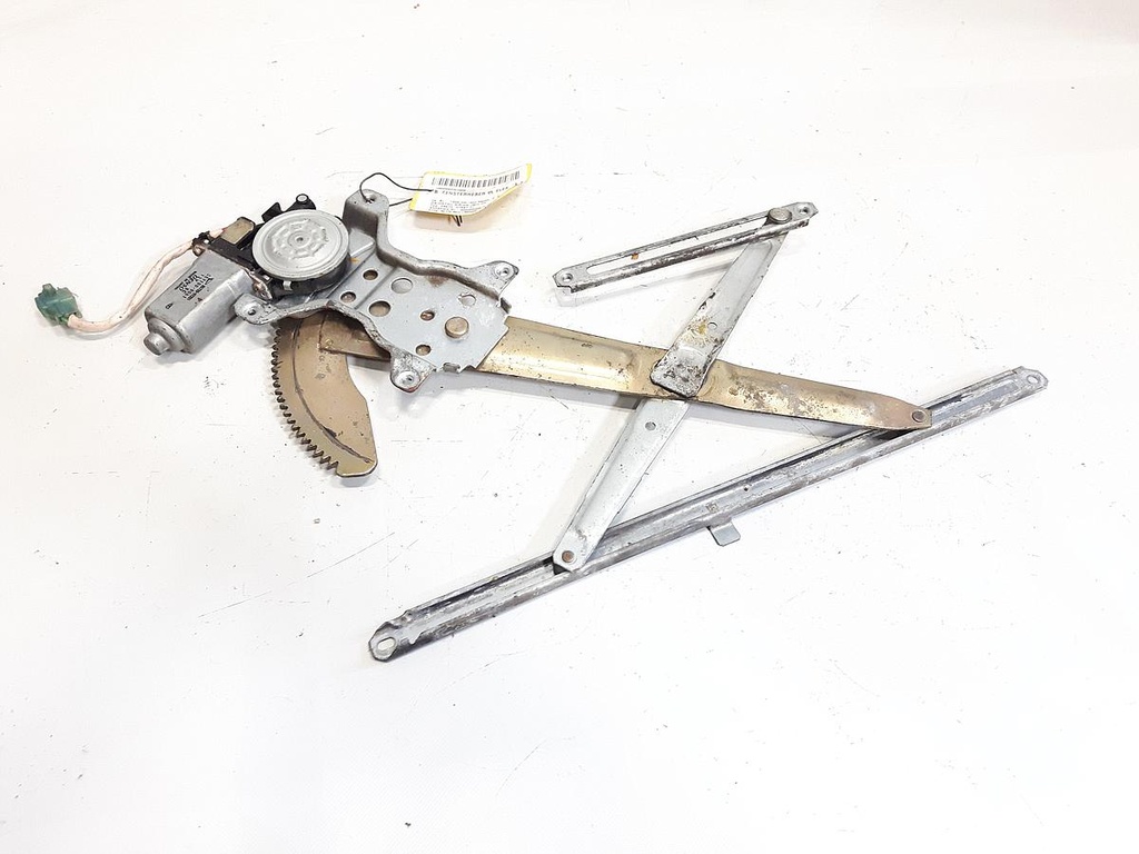20230713_150819.jpg