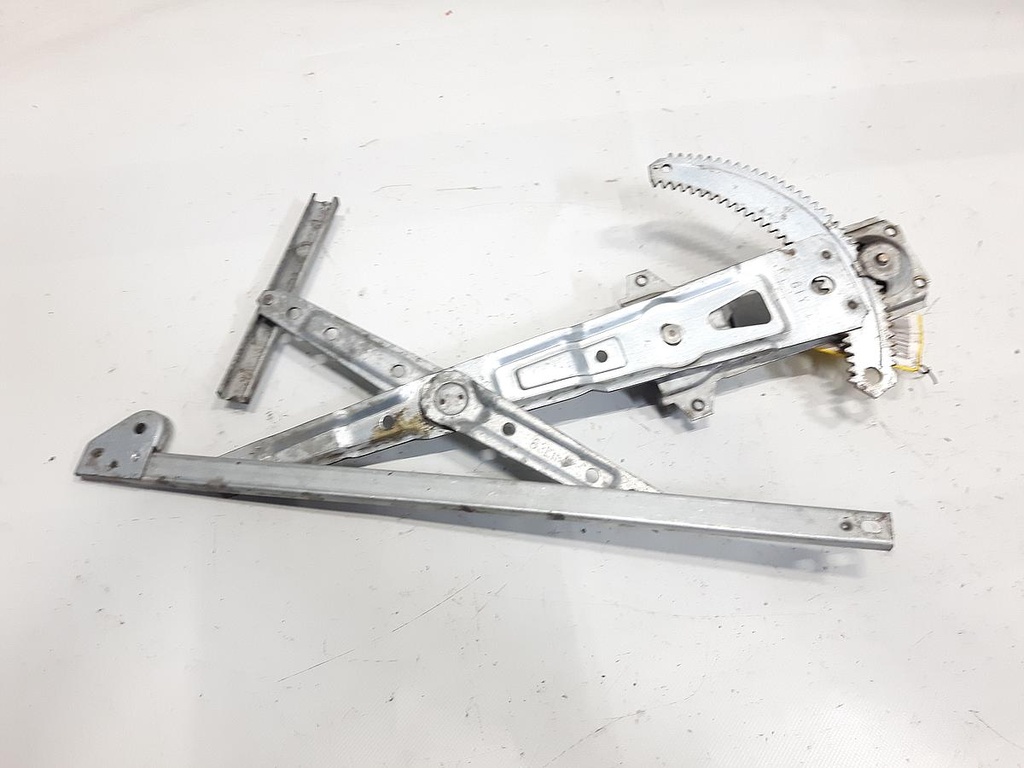 20230713_151624.jpg