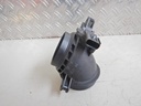DSCN3133.JPG