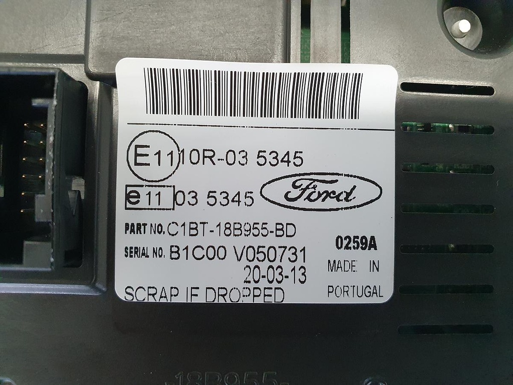16892562409917120621105655312871.jpg