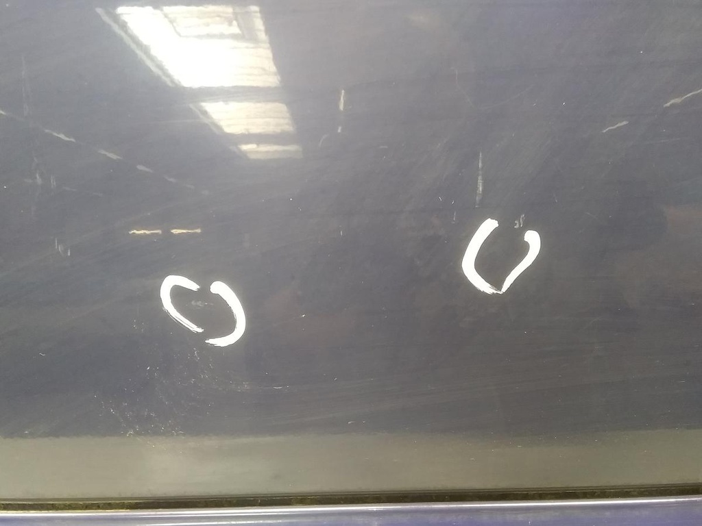 16892576379057635156004709561684.jpg