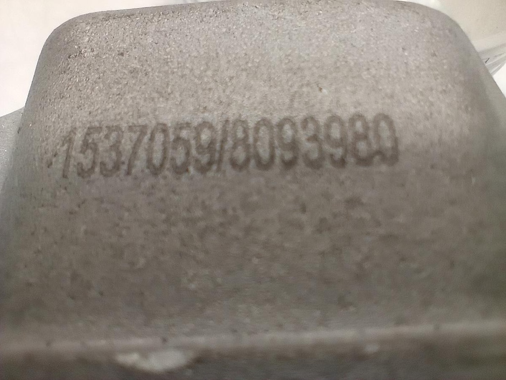 IMG_20230713_161906458.jpg