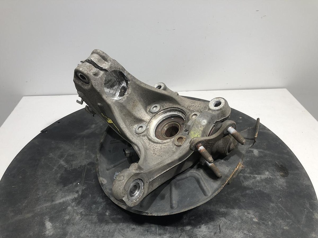 IMG_6633.JPG