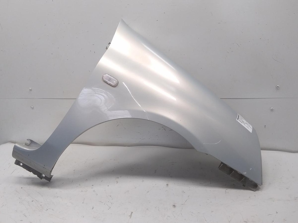 16893183132096526062873428131850.jpg