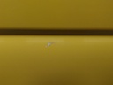 16893190924441966342485482118801.jpg