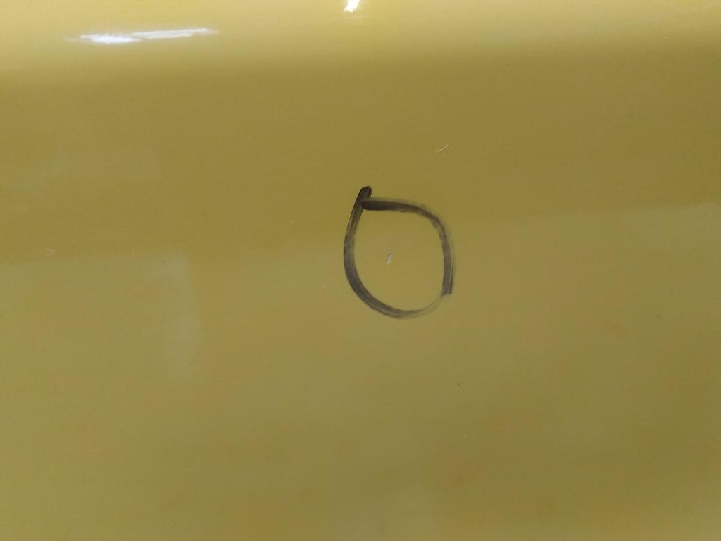 16893190556022831992213907075216.jpg