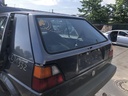 IMG_6667.JPG