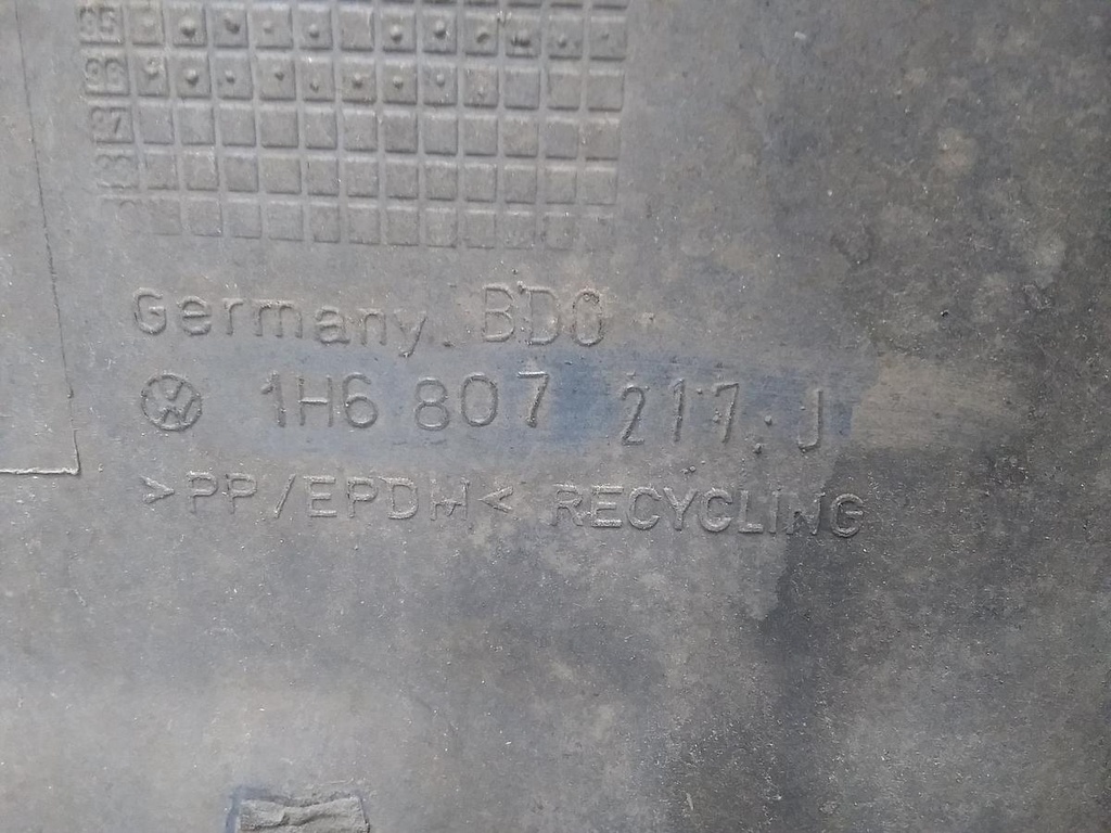 16893222946084225459399350936106.jpg