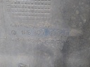16893222946084225459399350936106.jpg