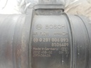DSCN3160.JPG
