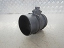 DSCN3158.JPG