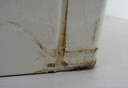 DSC08833.JPG