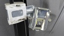 DSC08872.JPG