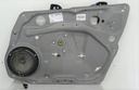 DSC08866.JPG