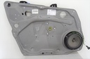 DSC08858.JPG
