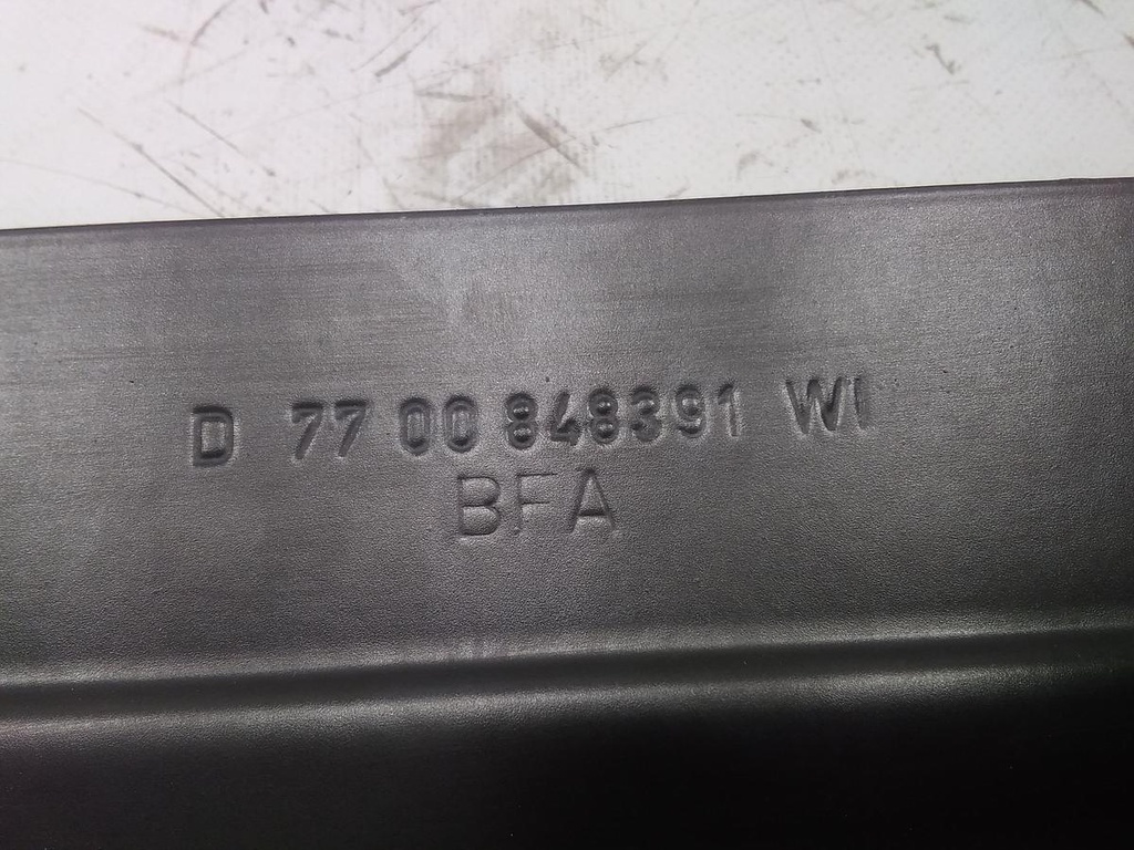 16894139284208054674694604929396.jpg