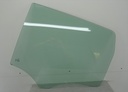 DSC08898.JPG