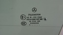 DSC08903.JPG