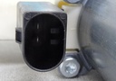 DSC08939.JPG