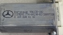 DSC08937.JPG