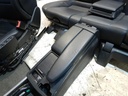 DSCN0705.JPG