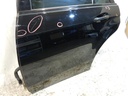DSCN0670.JPG