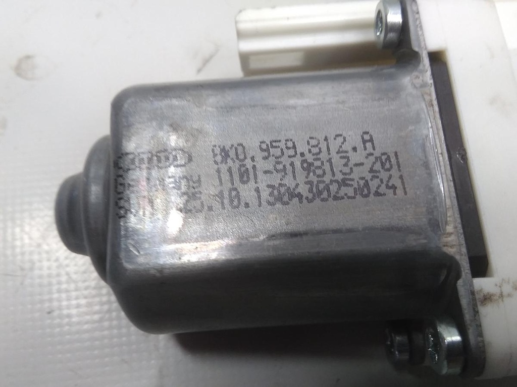16895906287397485496649338744367.jpg