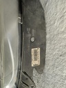 IMG_0967.JPEG