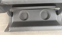 PXL_20230717_111107081.jpg