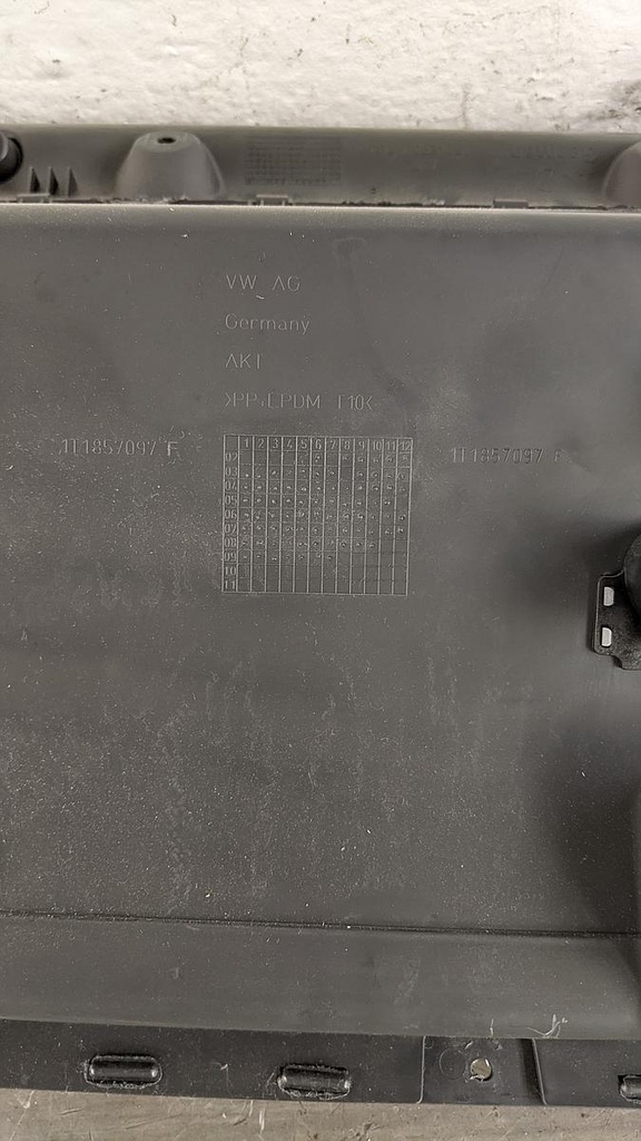 PXL_20230717_110959565.jpg