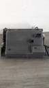 PXL_20230717_110956259.jpg