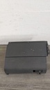 PXL_20230717_110906981.jpg