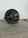 IMG_1097.JPEG