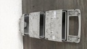 PXL_20230717_111524783.jpg
