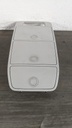 PXL_20230717_111500787.jpg