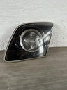 IMG_1071.JPEG