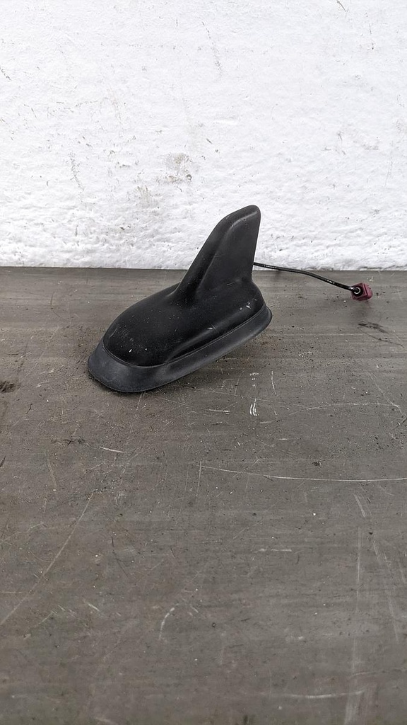PXL_20230717_112619899.jpg