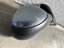 IMG_0982.JPEG
