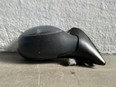 IMG_0981.JPEG