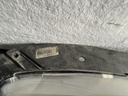 IMG_0961.JPEG