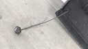 PXL_20230717_113519024.jpg