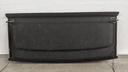 PXL_20230717_113510314.jpg
