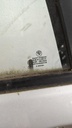 PXL_20230717_114632202.jpg