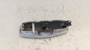 PXL_20230714_093502600.jpg