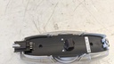 PXL_20230714_093458572.jpg
